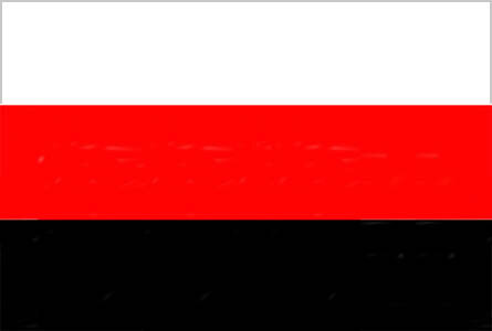 Эрзянь кель